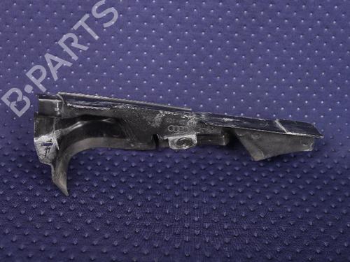 Used Other AUDI A6 C7 (4G2, 4GC) S6 quattro (420 hp) 30250168