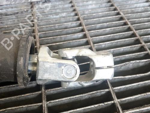 Steering column TESLA MODEL 3 (5YJ3) EV AWD | BP27748833M21  - Image 5