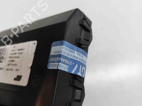 Climate control BMW X1 (F48) xDrive 20 d | BP29392305I5 