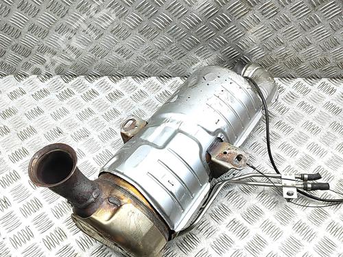 Catalyst PEUGEOT PARTNER Box Body/MPV (K9) 1.5 BlueHDi 75 | BP40188869M10 - Image 4