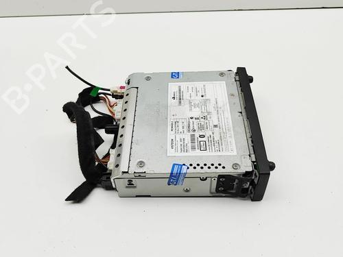 Electronic module RENAULT MASTER III Bus (JV) 2.3 dCi 135 FWD (JV0N, JV08) | BP37510483M83 - Image 4