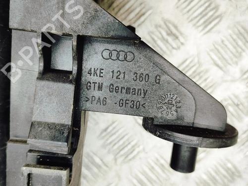 Radiator set AUDI E-TRON Sportback (GEA) 55 quattro | BP32692035M120  - Image 12