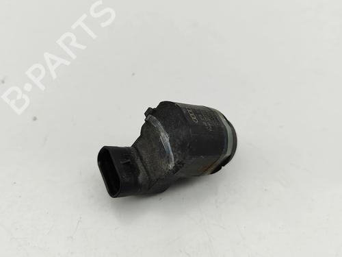 Electronic module AUDI A5 (8T3) RS5 quattro | BP34282263M83  - Image 5