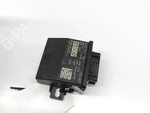 Electronic module VW GOLF VII (5G1, BQ1, BE1, BE2) e-Golf | BP27331503M83 - Image 3