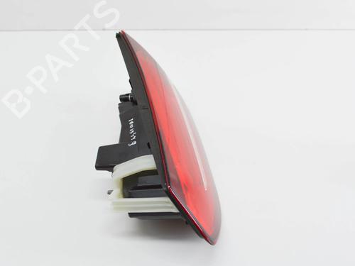 Right tailgate light TESLA MODEL S (5YJS) 70D AWD | BP37999234C80 - Image 4