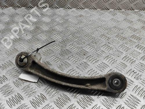 Venstre bagtil bærearm PORSCHE 928 4.5 (241 hp) 29730861