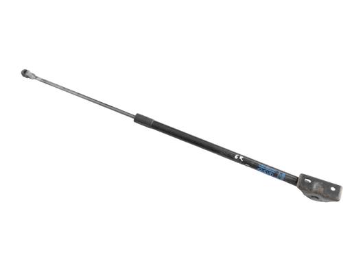 Gasdæmper bagklap OPEL MOKKA / MOKKA X (J13) 1.6 CDTI (_76) (136 hp) 30240981