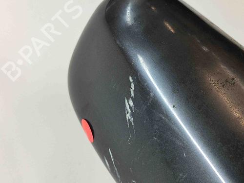 Left mirror LEXUS RX (_U3_) 400h (MHU38_) | BP29637509C26 
