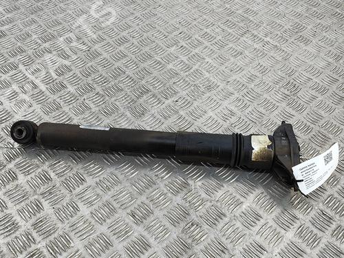 Used Left rear shock absorber CITROËN C4 III (BA_, BB_, BC_) ë-C4 (BCZKXC, BZCKSC) (136 hp) 27780892