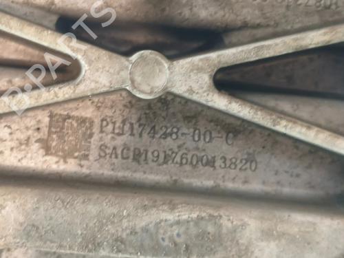 Motor TESLA MODEL 3 (5YJ3) EV AWD | BP39534454M1 - Image 13
