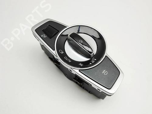 Control unit MERCEDES-BENZ E-CLASS (W213) AMG E 63 S 4-matic+ (213.089) | BP38201442M11 - Image 2