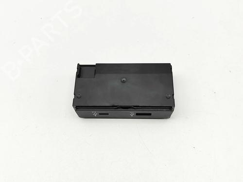 Electronic module AUDI Q3 Sportback (F3N) 2.5 RS TFSI quattro | BP38308148M83 - Image 4