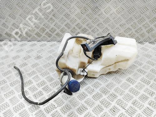 Sprinklertank PEUGEOT BOXER Platform/Chassis 2.0 BlueHDi 160 | BP33164432C113 - Image 6