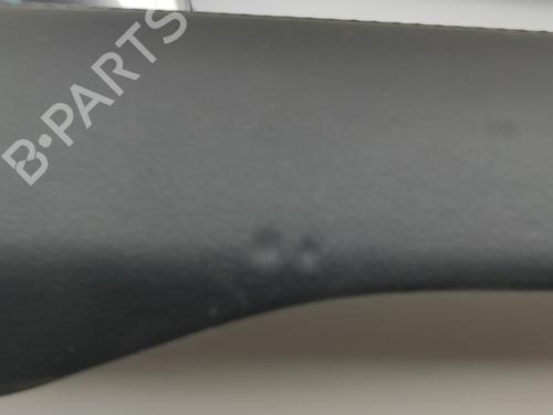 Air vent MAZDA CX-5 (KF) 2.0 | BP27330964I21 