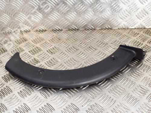 other-audi-a4-b9-8w2-8wc-14-tfsi-8w5971822-2015-6755132 main image