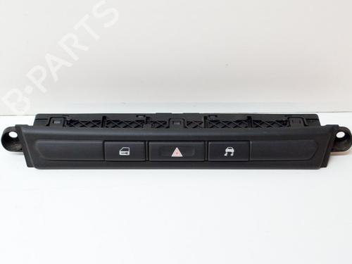 Used Switch JAGUAR S-TYPE II (X200) 2.5 V6 (200 hp) 8843294