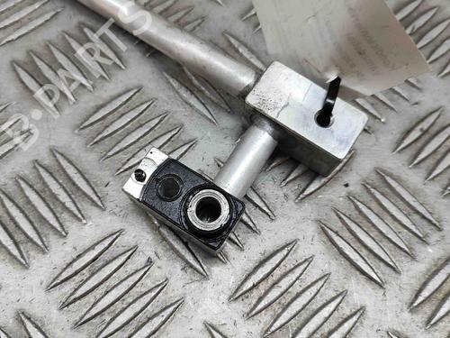 AC pipe VW ID.5 (E39) GTX | BP27789021M126