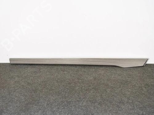 BP20233160O1 main image