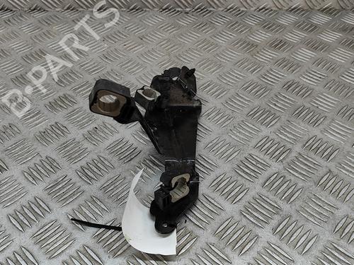 Other BMW iX (I20) xDrive 50 | BP28556519O1 