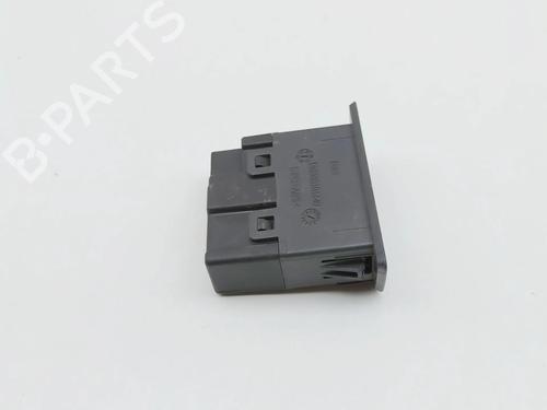Electronic module VW TAYRON (R41) 1.5 eHybrid | BP39534841M83 - Image 4