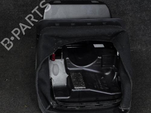 Other BMW 5 Gran Turismo (F07) 530 d | BP14655748O1 