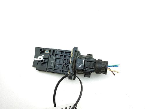 Mass air flow sensor RENAULT MASTER III Van (FV) 2.3 dCi 130 FWD (FV0M, FV0Y, FV0J, FV02, FV03) | BP37995973M95 - Image 2