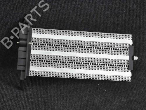 Heater resistor AUDI A6 C7 (4G2, 4GC) 2.0 TDI | BP6719305M108 