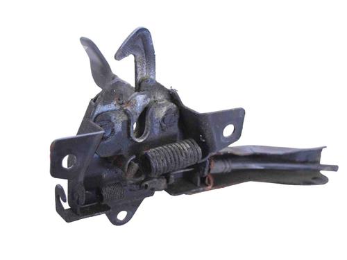 Hood lock SSANGYONG KORANDO (CK) 2.2 Xdi | BP30254108C133