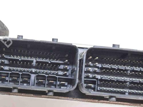 Engine control unit (ECU) PEUGEOT 2008 II (UD_, US_, UY_, UJ_, UR_, UC_) e-2008 (UKZKXZ) | BP27764271M57