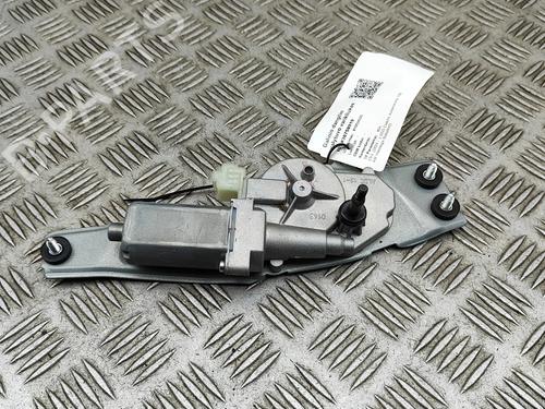 Motor limpa vidros traseiro Motor limpa vidros traseiro 39485611 39485611