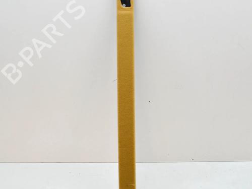 Used Boot lining BMW X5 (G05, F95) xDrive 40 i (340 hp) 14630869