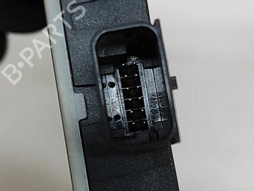 Electronic module BMW X7 (G07) xDrive 40 d Mild-Hybrid | BP27797401M83  - Image 5