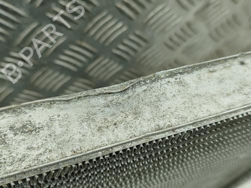 Køler JAGUAR XF I (X250) 2.2 D | BP29128348M31