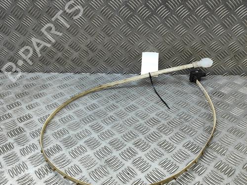 Electronic sensor BMW 6 Gran Coupe (F06) 640 d | BP33392122M84 - Image 4