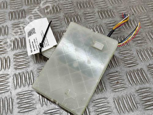 Electronic module TESLA MODEL Y (5YJY) EV Performance All-wheel Drive | BP27789790M83 