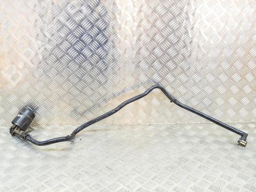 Used Pipe VOLVO XC40 (536) T5 AWD (247 hp) 27750148