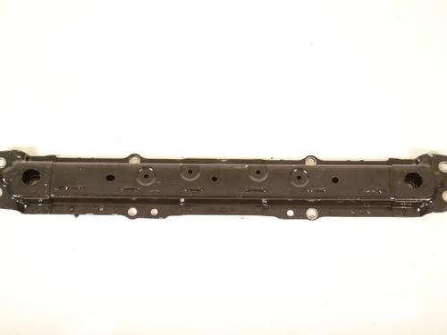 Andre VW PASSAT B8 (3G2, CB2) 1.4 TSI | BP30212473O1