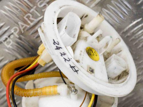 Bränslepump AUDI A4 B9 (8W2, 8WC) 1.4 TFSI | BP6757004M76 