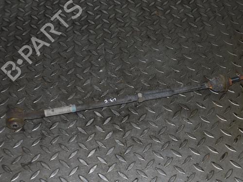 Used Left rear suspension arm JAGUAR F-TYPE Coupe (X152) 5.0 SCV8 R AWD (551 hp) 30219179