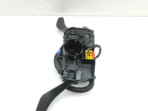 Steering column stalk AUDI A5 (F53, F5P) 2.0 TDI | BP33390889I23 - Image 4