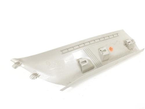 Other MINI MINI (F55) Cooper | BP30216198O1