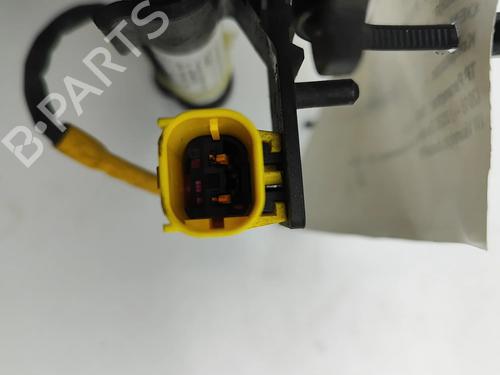 Electronic module BMW X5 (G05, F95) xDrive 30 d Mild-Hybrid | BP32973690M83  - Image 6