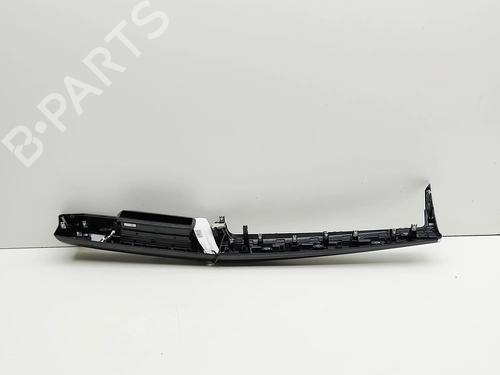 Luftventil BMW X2 (U10) sDrive 20 i | BP36565075I21 - Image 3