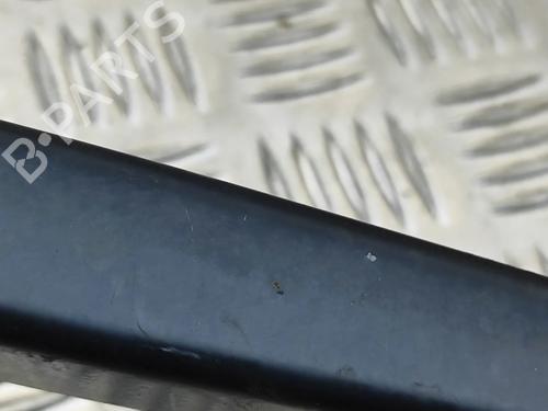 Front windshield wiper arm KIA SPORTAGE V (NQ5) 1.6 T-GDi Hybrid AWD | BP31192284C143 