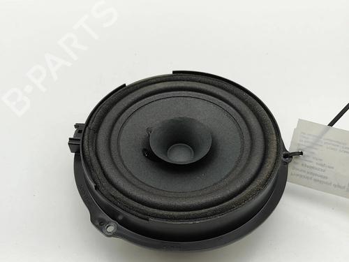 coluna-de-som-ford-puma-j2k-cf7-2019-28438041 main image