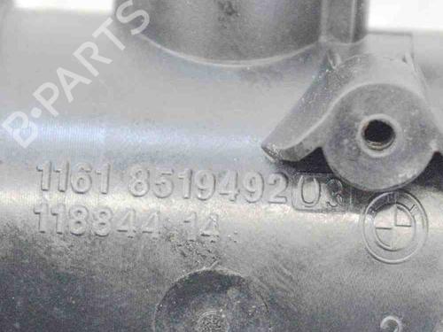 Other BMW X3 (F25) xDrive 30 d | BP6736762O1 