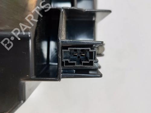 Electronic module AUDI A7 Sportback (4GA, 4GF) 3.0 TDI quattro | BP28183725M83