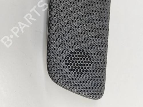 Other VOLVO XC90 II (256) B5 Mild Hybrid AWD | BP28558932O1  - Image 7