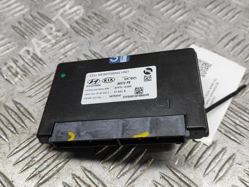 BP24581579M83 main image