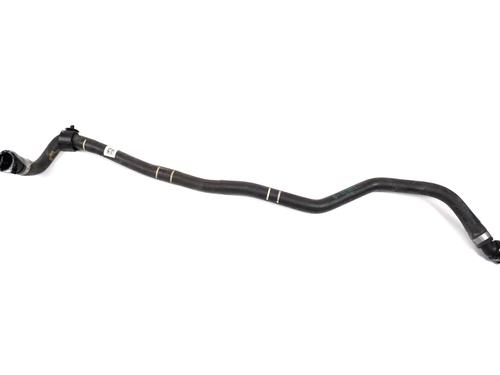 Pipe BMW 3 Touring (F31) 320 d | BP33348511M125 - Image 5